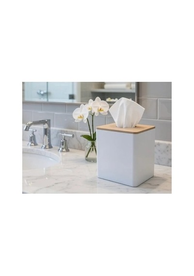 Urartu 3d Yüz Mendilleri Için Küçük Kutu Model:hbcv0000gıh3hh