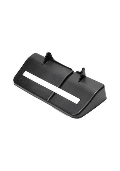 Red Lion Parts Byd Seal U Navigasyon Ekranı Arka Saklama Kutusu