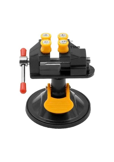 Gesi Gt-30401 Mini Tezgah Mengenesi