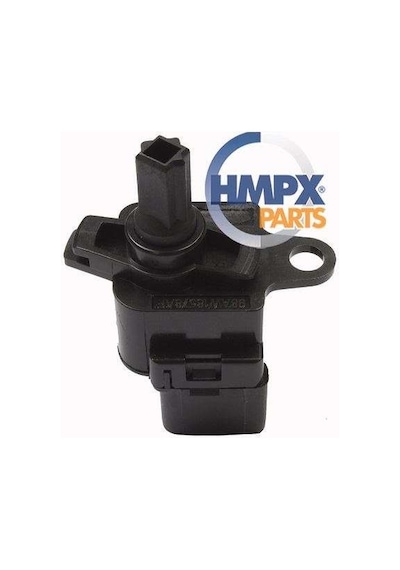 KALORIFER ANAHTARI CONNECT 02-14 HMP 98AW18578AF OEM