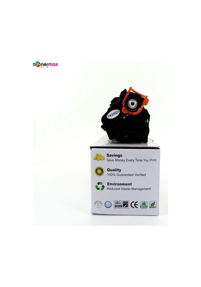 Hp Laserjet P1005 Uyumlu Toner - Hp Cb435A Uyumlu Toner