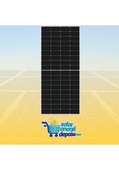 Solar Enerji Deposu 2000w Karavan Lityum Güneş Enerjisi Paketi Hafif, Dayanıklı Ve Uzun Ömürlü