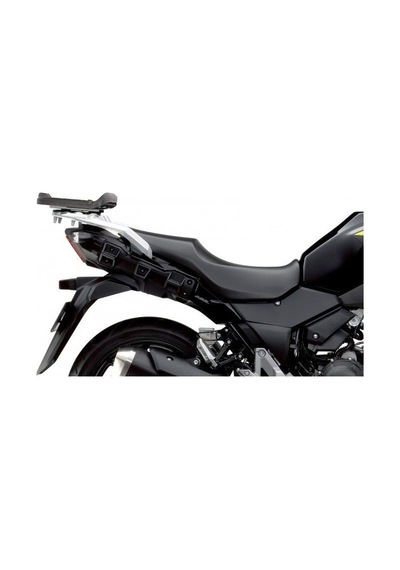 Suzuki V-strom 250 17-21 Arka Çanta Demiri Shad S0vs27st