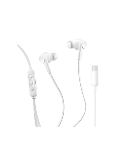 Soundform Anc Kulaklık, Usb-c Bağlantılı, Mikrofonlu Kulakiçi Kulaklıklar, Apple iPhone Uyumlu 17, Apple iPhone Uyumlu 16, Apple iPad Uyumlu Mini, Galaxy Diğer Soundform Anc Kulaklık, Usb-c Bağlantılı, Mikrofonlu Kulakiçi Kulaklıklar, Apple iPhone Uyumlu 17, Apple iPhone Uyumlu 16, Apple iPad Uyumlu Mini, Galaxy Diğer