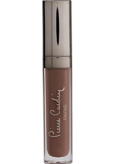 Pierre Cardin Photoflash Dudak Parlatıcı Toffee Nut