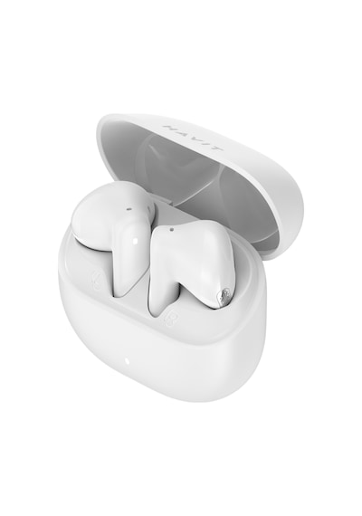 Havit Life 04T TW888 Bluetooth 6.0 Kulak İçi Kulaklık