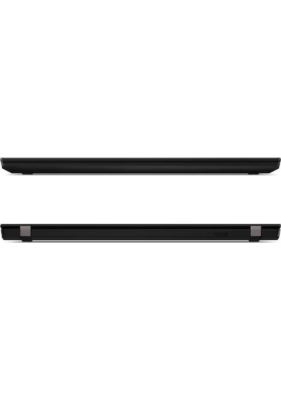 Lenovo Thinkpad T14 Gen 1 i5-10210U 16 GB 256 GB 14" Dos Dizüstü Bilgisayar (Yenilenmiş)