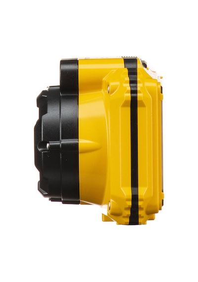 Kodak Pixpro WPZ2 Su Geçirmez Kompakt Fotoğraf Makinesi (Distribütör Garantili)