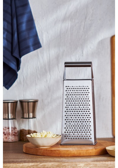 Emsan Modern Rende 23 Cm
