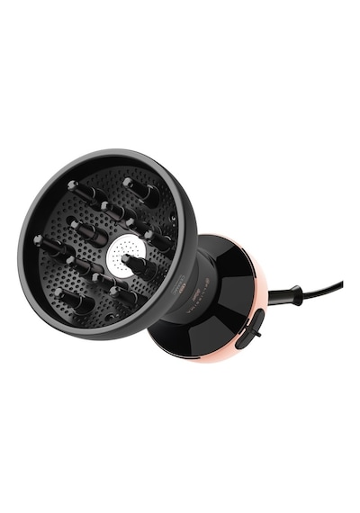 Arzum AR5086 Bellissima Diffon Ceramic 700 W Saç Kurutma Makinesi (Outlet&Teşhir)