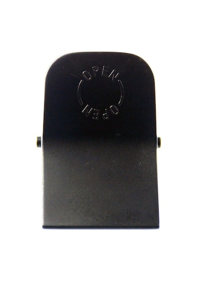 Rowenta Ro 3723 Compact Power Süpürge Toz Haznesi Kilidi (470893240)