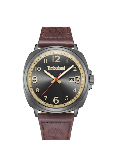 Timberland Tdwgb0028602 Erkek Kol Saati