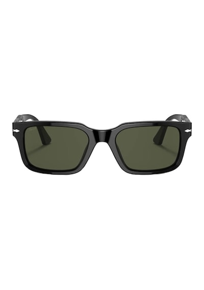 Persol 3272S 95/31 53 Erkek Güneş Gözlüğü