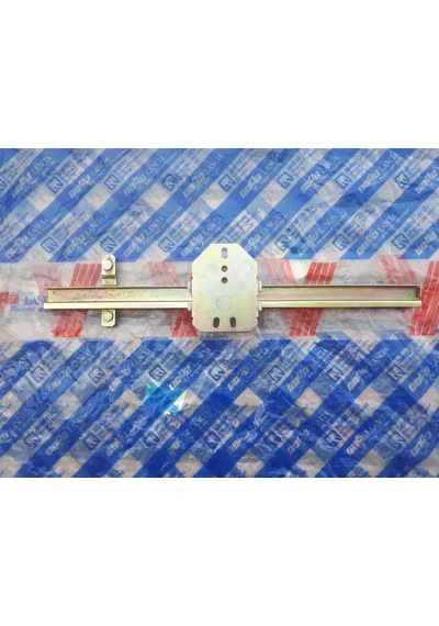 Doğan Kartal Şahin Sağ Ön Cam Kaldırma Raylı Kızak 85004327