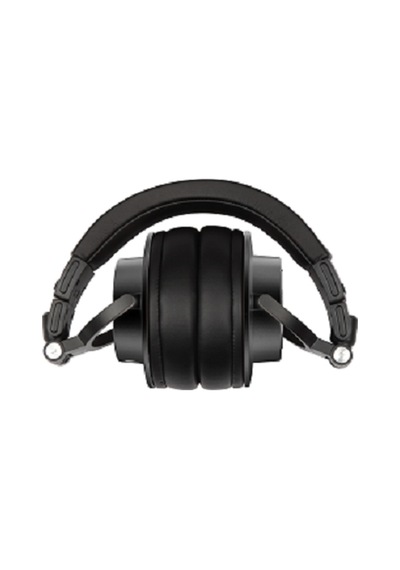 Ckmova ME-S10 Profesyonel Stüdyo ve Dj Kulaklığı