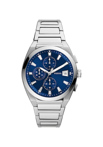 Fossil FS5795 Erkek Kol Saati