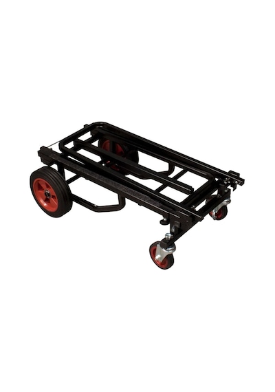 Js-kc90 Equipment Cart