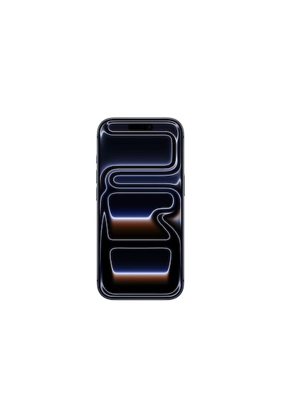 Apple iPhone 17 Pro 256 GB (Apple Türkiye Garantili)