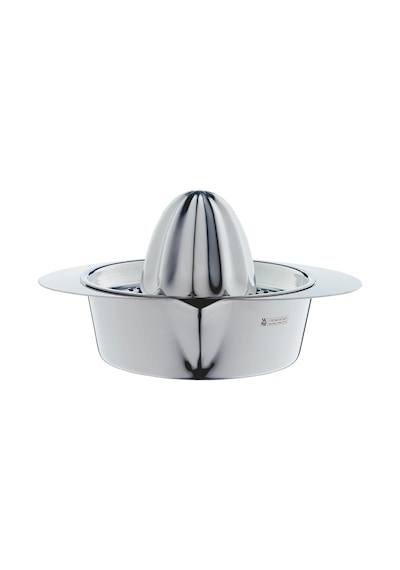 Wmf Gourmet Narenciye Sıkacağı Gümüş