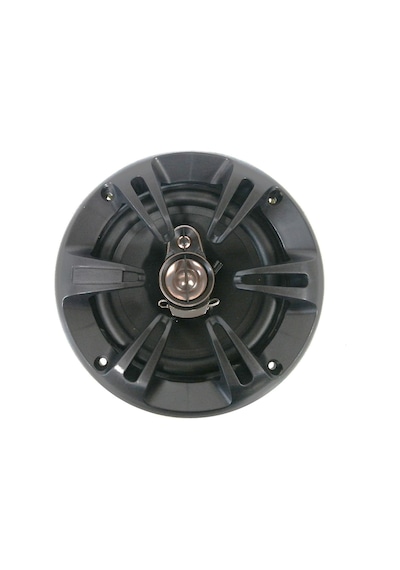 Boschmann 13 Cm Koaksiyel Tweeter'lı Hoparlör