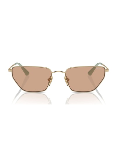 Vogue 4316s 848/3 56 Kadın Güneş Gözlüğü Çok Renkli