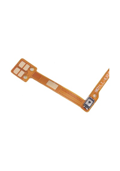 Tecno Camon 15 On Off Açma Kapama Ve Yan Ses Filmi Flex-x0eu6l7hpa