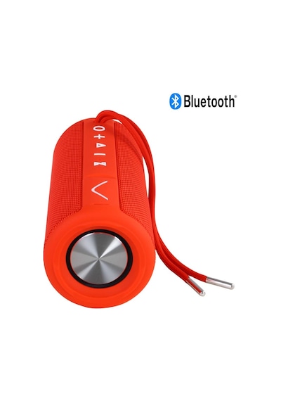 Vestel Uyumlu Desibel H500 Bluetooth Hoparlör