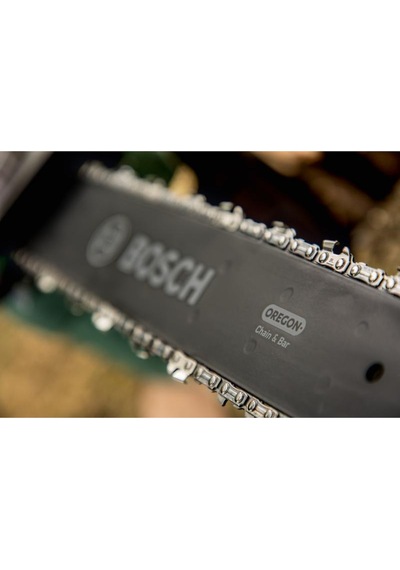 Bosch Saw Chain 20 cm Testere Zinciri - F016800489