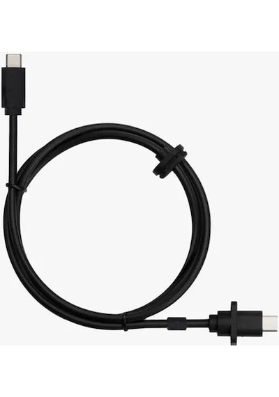 Bambu Usb-c Cable - Bambu Lab A1