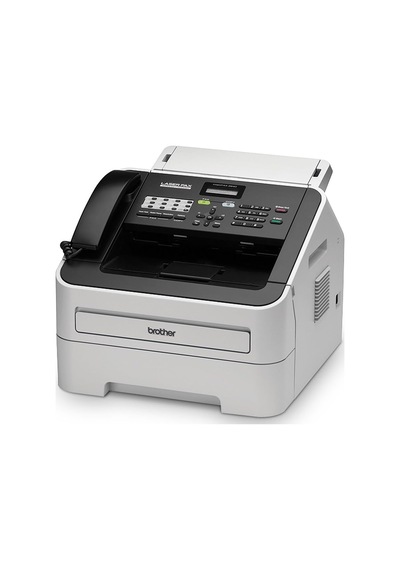 Brother Brother Fax-2840 All-in-one Faks Makinesi