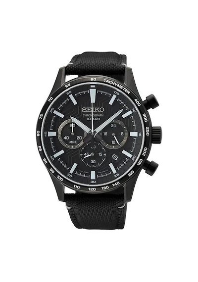 Seiko SSB417P Erkek Kol Saati