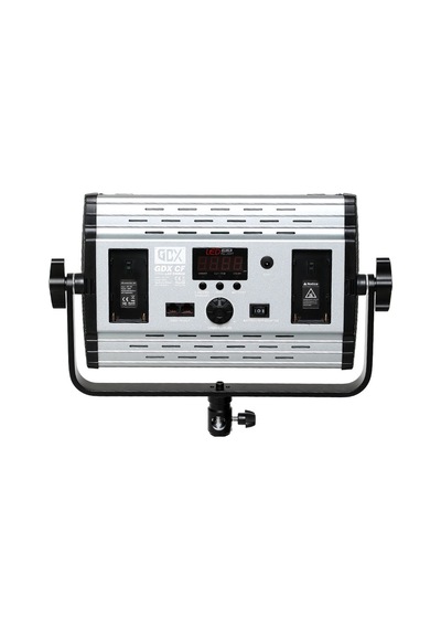 GDX CF-LED 600 RGB Video Led Işık