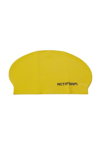 Actifoam 3'lü Yetişkin Yüzme Seti Pullkick+havuz Bonesi+yüzücü Gözlüğü Açık Mavi
