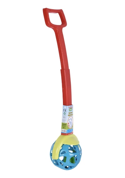 Baby Toys Şapkalı Yürüyüş Arkadaşım