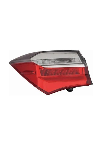 Depo 1121953rue Stop Lambasi Sag 8155002a80