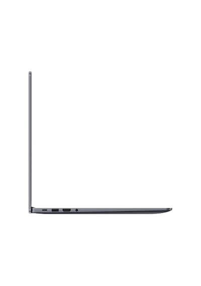 Huawei Matebook D16 MCGL-W5611D02 i5-13420H 16 GB 512 GB SSD 16" FHD W11H Dizüstü Bilgisayar