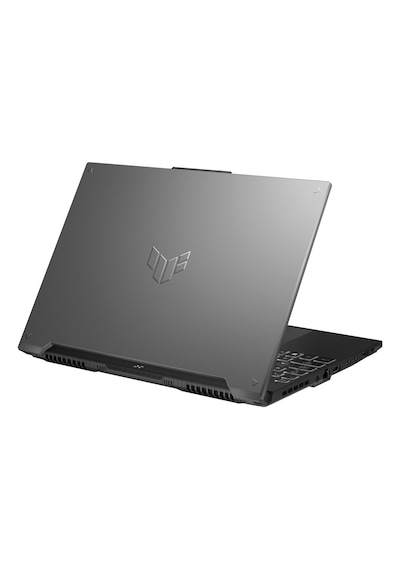 Asus Tuf Gaming A16 Fa607nuq-rl048-gaming Amd Ryzen 7 170 16gb 512gb Ssd Rtx 4050 6gb 16'' Fhd+ Fdos