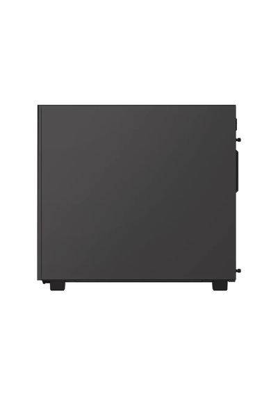 Gıgabyte Aorus C400 Glass Gb-ac400g Gaming Mid-tower Pc Kasası