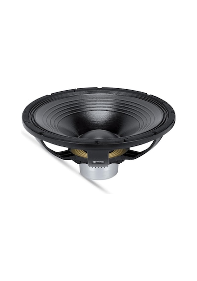 Rcf Mb15n301 8ohm Hoparlör