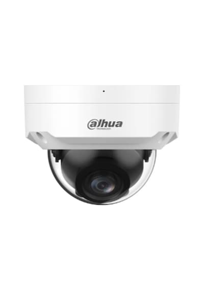 Dahua Ipc-hdbwn842r-zas-2812-s4, 4mpix, 2,8-13,5mm Motorize Lens, H265+, 40mt Gece Görüşü, Ip67, Dahili Mikrofon, P