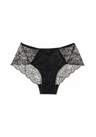 Yeni İnci Yeni Inci K125 Dantelli Slip Külot