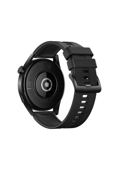 Huawei Watch GT 3 46 MM Akıllı Saat (Huawei Türkiye Garantili)