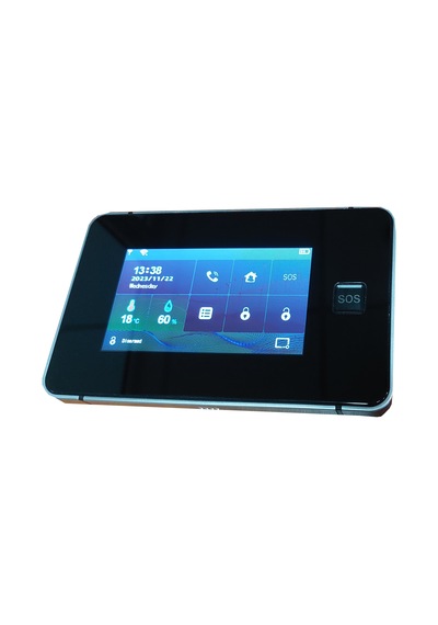Fortel Fg60b