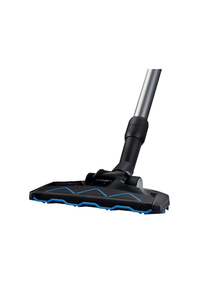 Philips 2000 Serisi Xb2123/09 Uyumlu Süpürge Başlığı Triactive Advance