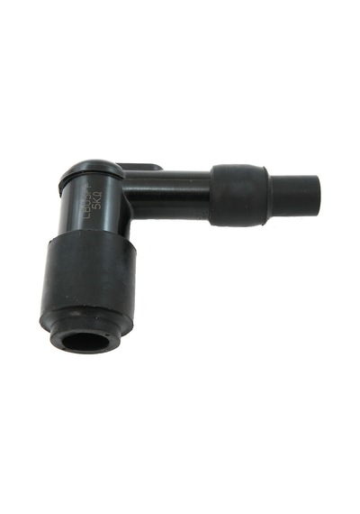Ngk Lb05Fp Vitesli Motor Buji Başlığı