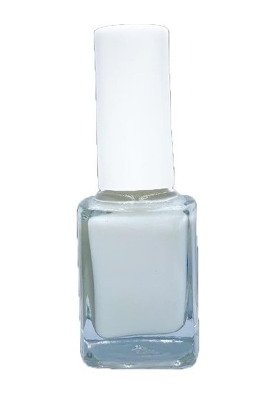 Oje Seti, No: 102 + 37 Ve Aseton Oje Çıkarıcı, 200 Ml