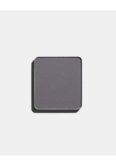 Inglot Göz Farı Freedom System Eye Shadow Matte 376emnf