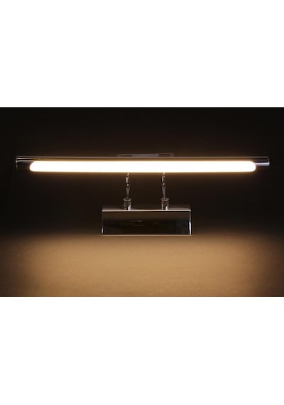 Cata CT-5207b 6W Beyaz Işık Pelikan Ledli Resim Ayna Aplik
