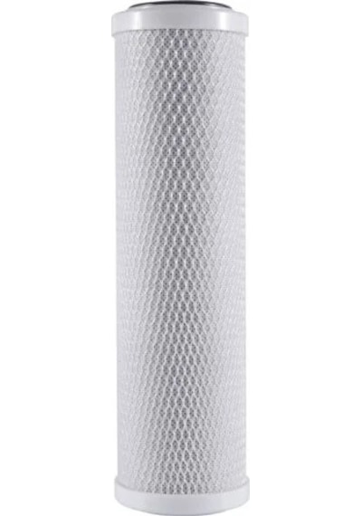 Coolpex 10'' Blok Karbon Cto Filtre