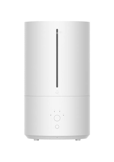 Smart Humidifier 2 Eu